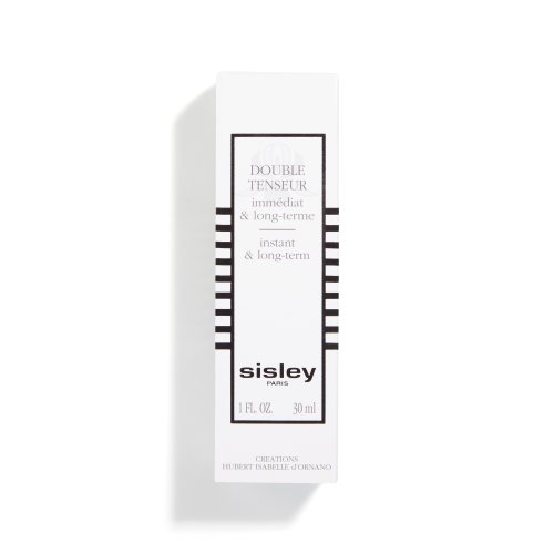 SISLEY SOFORT UND LANGZEIT DOPPELTENSOR 3473311601100 SISLEY SOFORT UND LANGZEIT DOPPELTENSOR 3473311601100